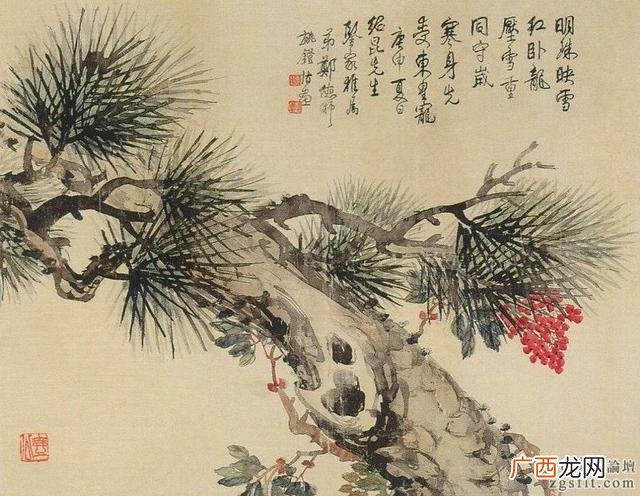 朵韵诗珍珠亮肤滋养面膜多少钱一盒,朵韵诗面膜