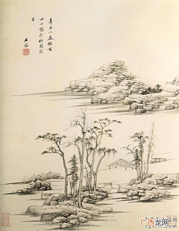 朵韵诗珍珠亮肤滋养面膜多少钱一盒,朵韵诗面膜
