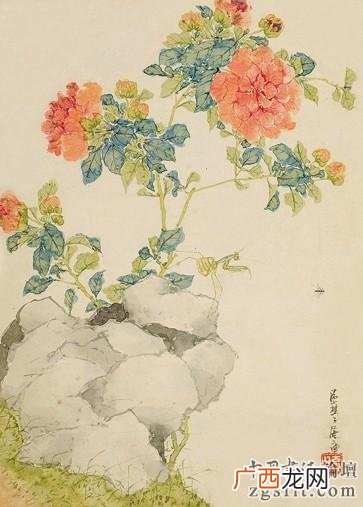 朵韵诗珍珠亮肤滋养面膜多少钱一盒,朵韵诗面膜
