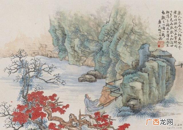 朵韵诗珍珠亮肤滋养面膜多少钱一盒,朵韵诗面膜