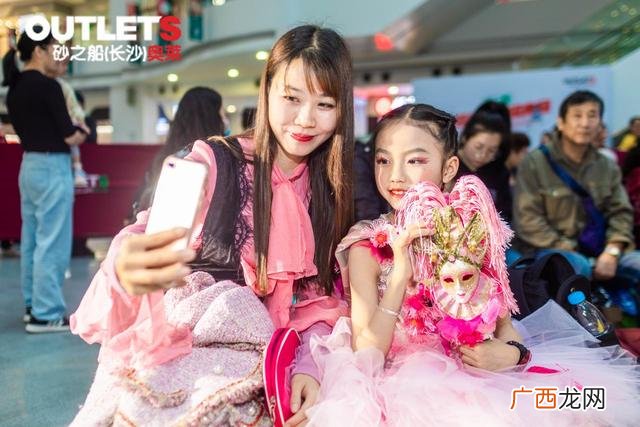商场内小型儿童项目,商场适合做什么儿童项目