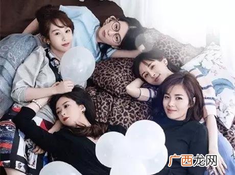 做厨师需要什么条件,厨师创业必备条件