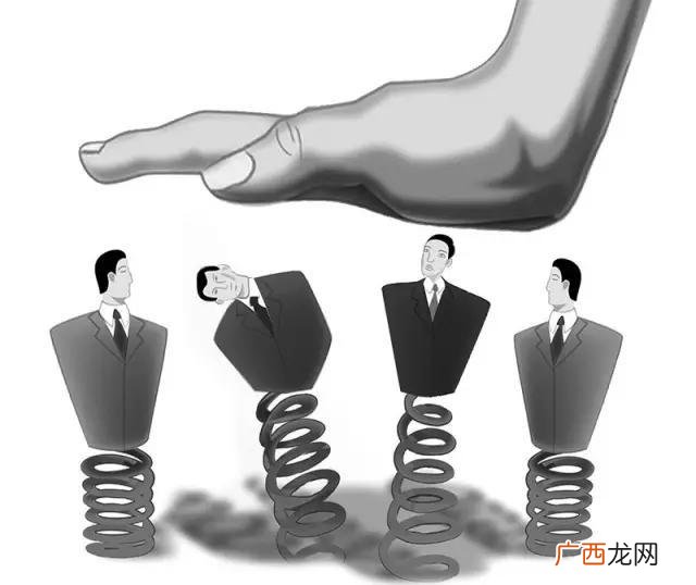 做厨师需要什么条件,厨师创业必备条件