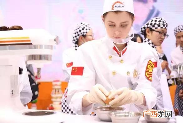 做厨师需要什么条件,厨师创业必备条件