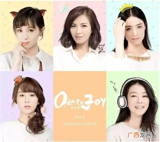 做厨师需要什么条件,厨师创业必备条件