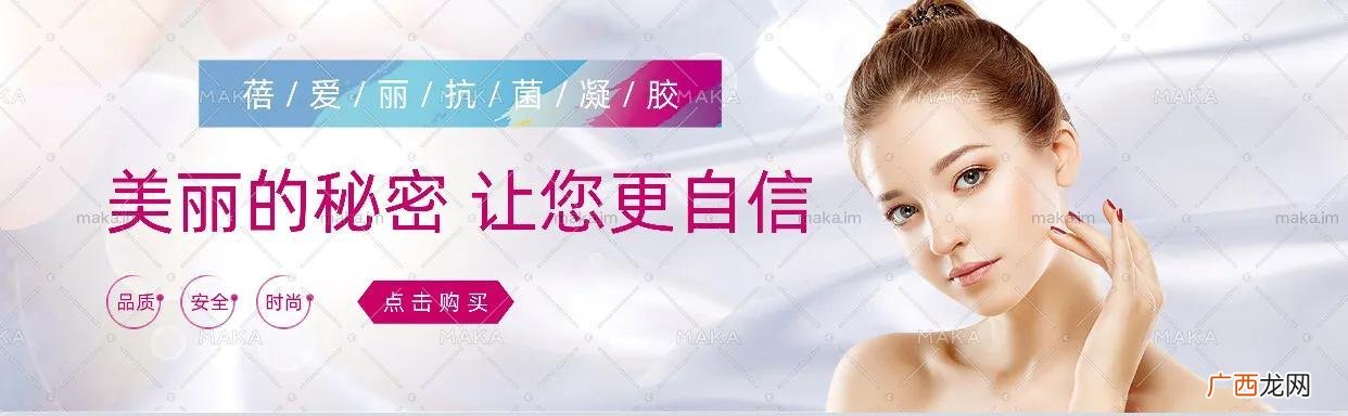 10大快速回本暴利行业 2021年投资什么行业最稳定