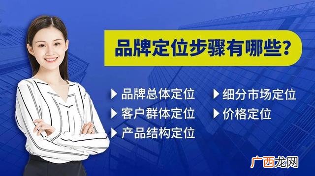 10大快速回本暴利行业 2021年投资什么行业最稳定