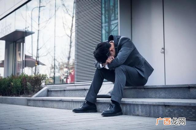 23岁没有目标 23岁想创业但是没目标