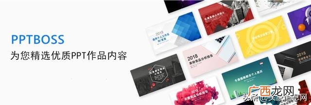 甜品蛋糕店创业计划书 蛋糕店创业计划书大全