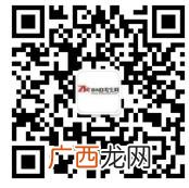初中毕业自己怎么自考 初中生自考本科怎么学