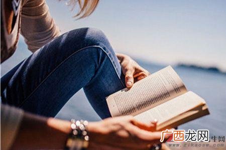 初中毕业自己怎么自考 初中生自考本科怎么学