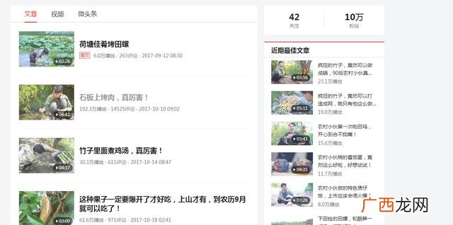 大学生创业成功案例分析 大学生创业案件分析