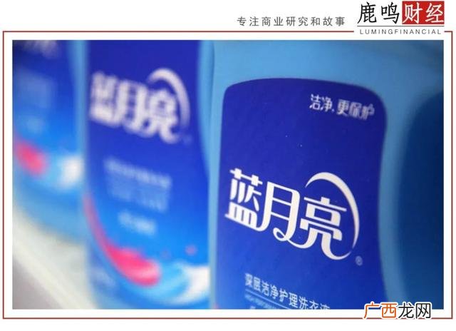 洗衣液最快的销售渠道 洗衣液销售渠道开发