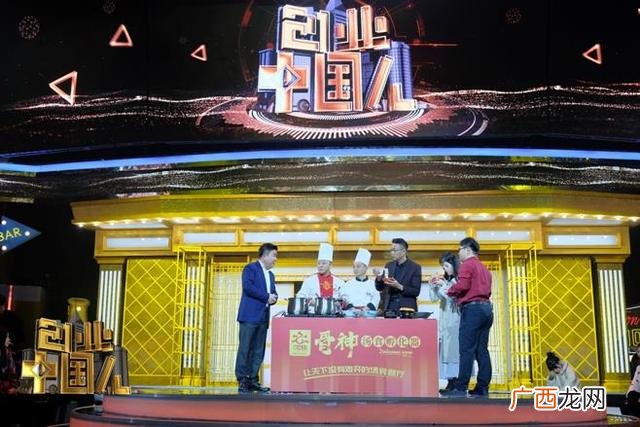 创业动机的分类 创业动机的含义