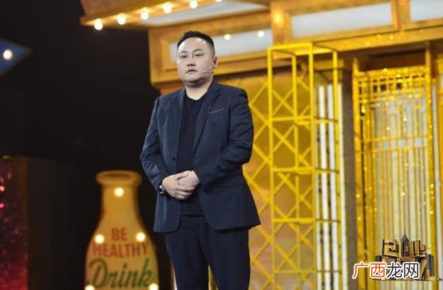 创业动机的分类 创业动机的含义