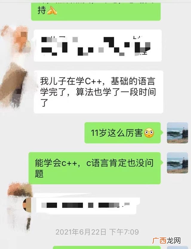 plc创业如何选择,做工控创业哪个方向比较好