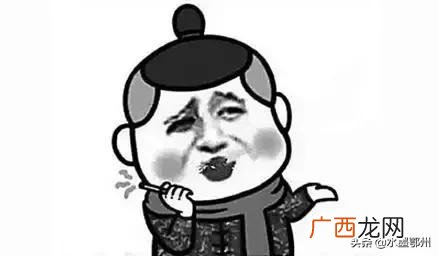 放下身段去做事,创业要放下身段