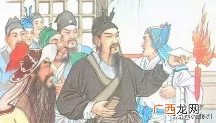 放下身段去做事,创业要放下身段