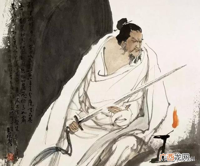 放下身段去做事,创业要放下身段