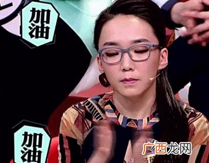 放下身段去做事,创业要放下身段