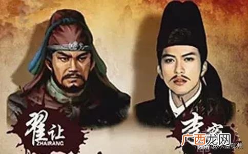 放下身段去做事,创业要放下身段