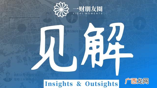 创业板注册制改革利好个股,创业板注册制对老股影响