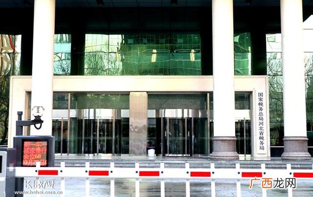 企业盗用别人信息偷税,别人利用自己的信息偷税