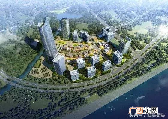 关于澄海区就业创业,澄海创业补贴