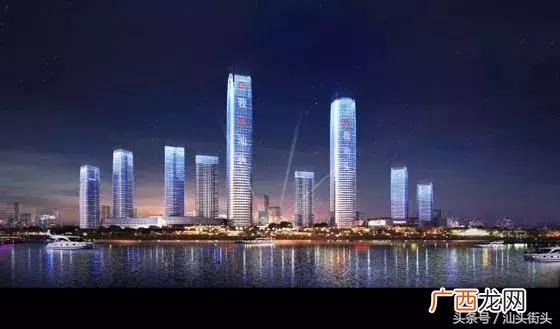 关于澄海区就业创业,澄海创业补贴