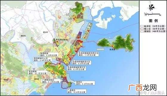 关于澄海区就业创业,澄海创业补贴