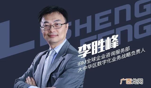 创业要素包括哪些,创业模式的核心要素
