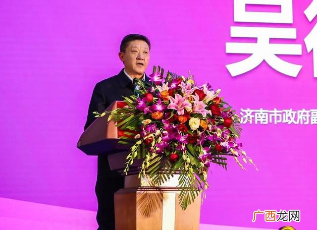启迪之星创投官网,启迪创业孵化器