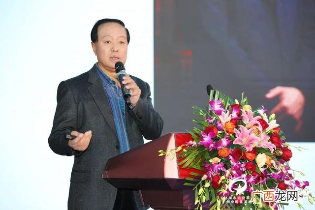 启迪之星创投官网,启迪创业孵化器