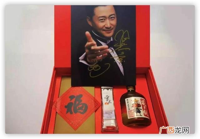 十个创新创业典型案例 优秀大学生创业案例
