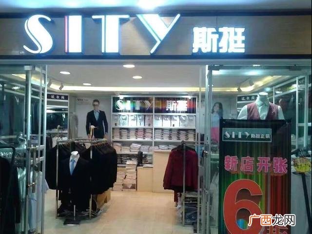 十个创新创业典型案例 优秀大学生创业案例