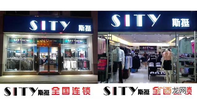 十个创新创业典型案例 优秀大学生创业案例