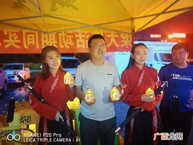 十个创新创业典型案例 优秀大学生创业案例