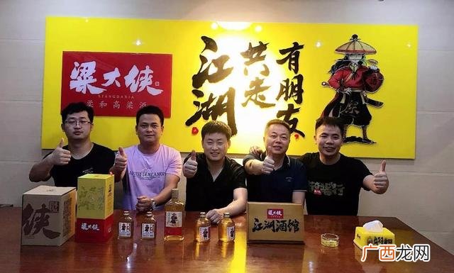 十个创新创业典型案例 优秀大学生创业案例