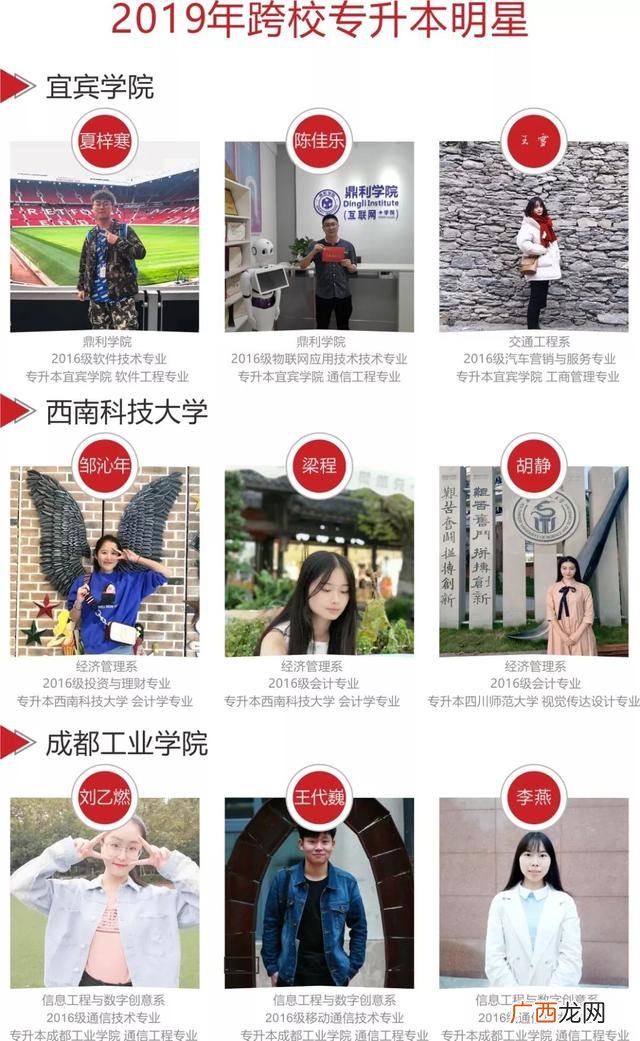 火锅店市场营销计划 火锅店的创业计划书syb