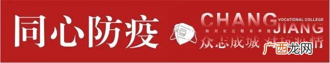 火锅店市场营销计划 火锅店的创业计划书syb