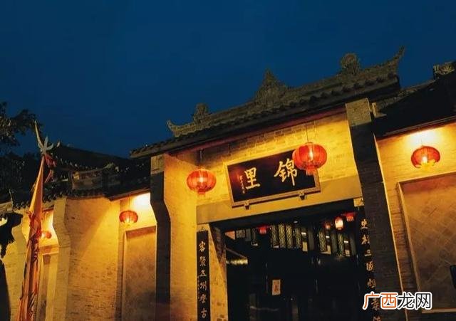 火锅店市场营销计划 火锅店的创业计划书syb