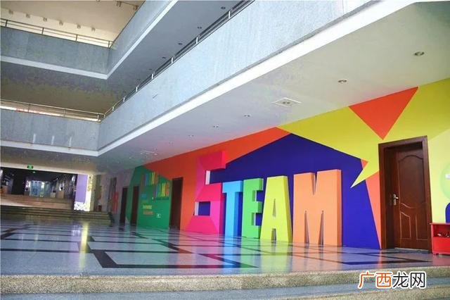 火锅店市场营销计划 火锅店的创业计划书syb