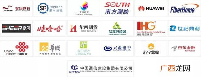 火锅店市场营销计划 火锅店的创业计划书syb