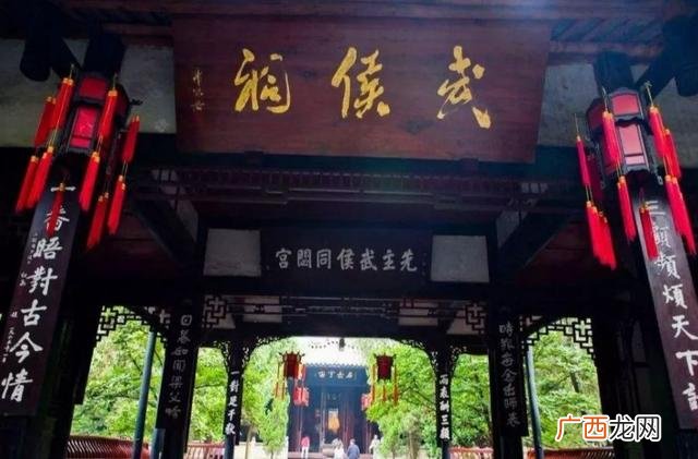 火锅店市场营销计划 火锅店的创业计划书syb