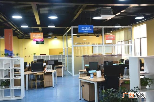 火锅店市场营销计划 火锅店的创业计划书syb