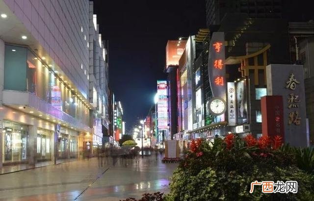 火锅店市场营销计划 火锅店的创业计划书syb