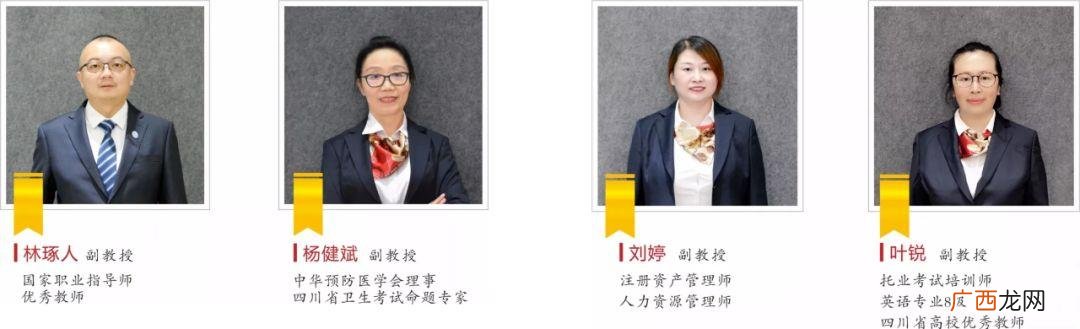 火锅店市场营销计划 火锅店的创业计划书syb