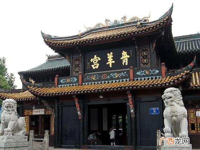 火锅店市场营销计划 火锅店的创业计划书syb