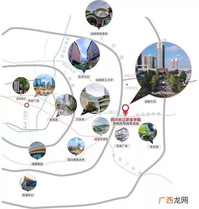 火锅店市场营销计划 火锅店的创业计划书syb