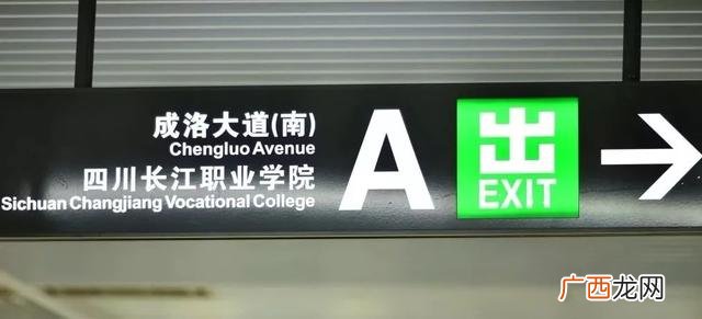 火锅店市场营销计划 火锅店的创业计划书syb